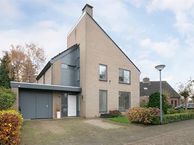 Breitnerlaan 25, 4907 NV Oosterhout (NB)