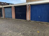 Ambachtstraat 1 ong, 3417 EX Montfoort