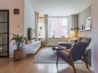 Polderstraat 42, 9724 EG Groningen