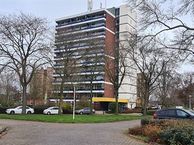 Scheerling 163, 8265 GG Kampen