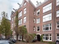 Madurastraat 77 D, 1094 GH Amsterdam
