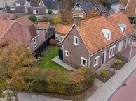 Tijlswegje 7, 8061 JH Hasselt