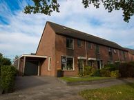 Nijlân 36, 8401 XB Gorredijk