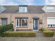 Burgemeester I. van Houtestraat 22, 4501 CE Oostburg