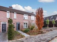 Kapittellaan 103, 6229 TT Maastricht