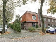 Conradstraat 19, 1222 RP Hilversum
