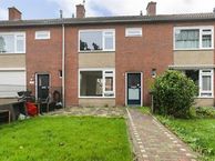 Wieringenlaan 7, 9501 RL Stadskanaal