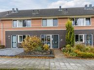 Vennenland 39, 7711 VG Nieuwleusen