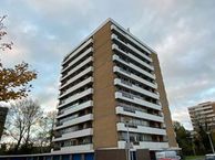 De Loet 114, 1902 BM Castricum