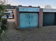 Scholeksterstraat 20 106, 1911 XD Uitgeest