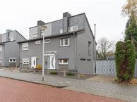 Salviaplein 108, 6466 VM Kerkrade