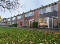 Douzapad 7, 2722 AW Zoetermeer