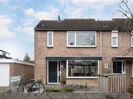 Teilingen 25, 4901 DA Oosterhout (NB)