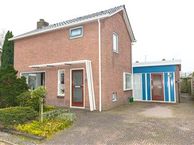 Meidoorn 49, 7822 AS Emmen