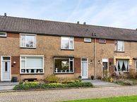 Dokter Schöyerstraat 221, 4205 KW Gorinchem