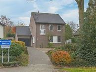 Hommerterweg 283, 6361 HR Nuth