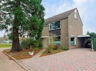 't Sumpel 22, 7683 AC Den Ham (OV)