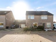 Zuster Mechelinastraat 25, 5394 AL Oijen