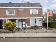 Platanenlaan 27, 2172 BJ Sassenheim