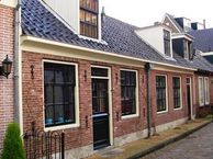 Hein Tuijpstraat 8 10, 1131 DV Volendam