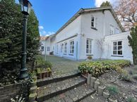 Bennekomseweg 16, 6866 DD Heelsum