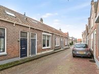 Minderbroederstraat 17, 4301 EV Zierikzee