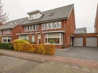 Enkweg 40, 8071 BK Nunspeet