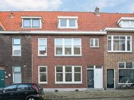 Van Marumstraat 31, 3112 XT Schiedam