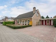 V N laan 2 c, 7742 CG Coevorden