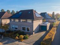 Holtgesbroek 1634, 6546 PL Nijmegen