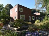 H.F.Dresselhuisstraat 17, 9693 AK Bad Nieuweschans