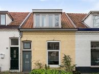 Nieuwe Nonnendaalseweg 107, 6542 PD Nijmegen