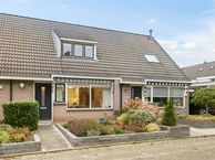 Het Schieven 3, 7232 GH Warnsveld