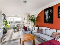 Vijf Meiplein 60, 2321 BR Leiden