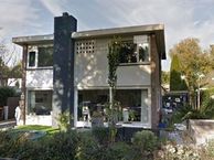 de Wildkamp 29, 8162 GH Epe