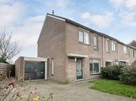 de Kampen 55, 7943 HB Meppel