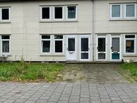 Dr. Philipsstraat 19 A, 6136 XV Sittard