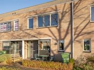 Okapistraat 10, 1338 JV Almere