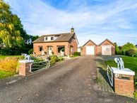 Vagevuur 4, 4664 RL Lepelstraat