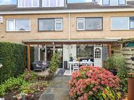 Kamperfoeliestraat 38, 6666 WX Heteren