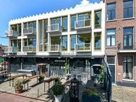 Rijnkade 47 2, 6811 HB Arnhem