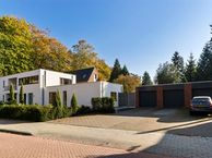 Beatrixlaan 34, 6721 EJ Bennekom