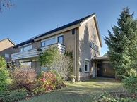 Rozenstraat 5, 6942 WD Didam