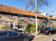 Nassaustraat 62, 2983 RJ Ridderkerk
