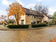 De Snel 2, 3332 AB Zwijndrecht