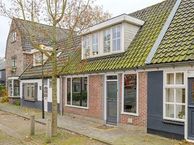 Roggeveenstraat 16, 1741 EK Schagen