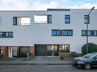 Hazendansplein 14, 6215 JB Maastricht