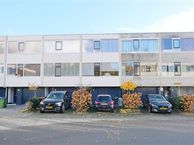 Koelhorst 91, 6714 KN Ede