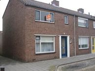 van Bergenstraat 10, 4761 KK Zevenbergen