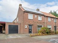 Wouwerstraat 52, 5081 BP Hilvarenbeek